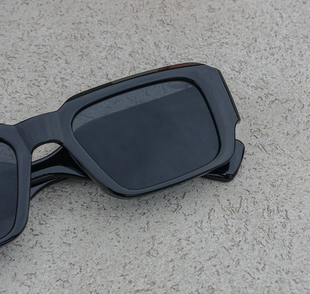Shop According To Sunglass Shape