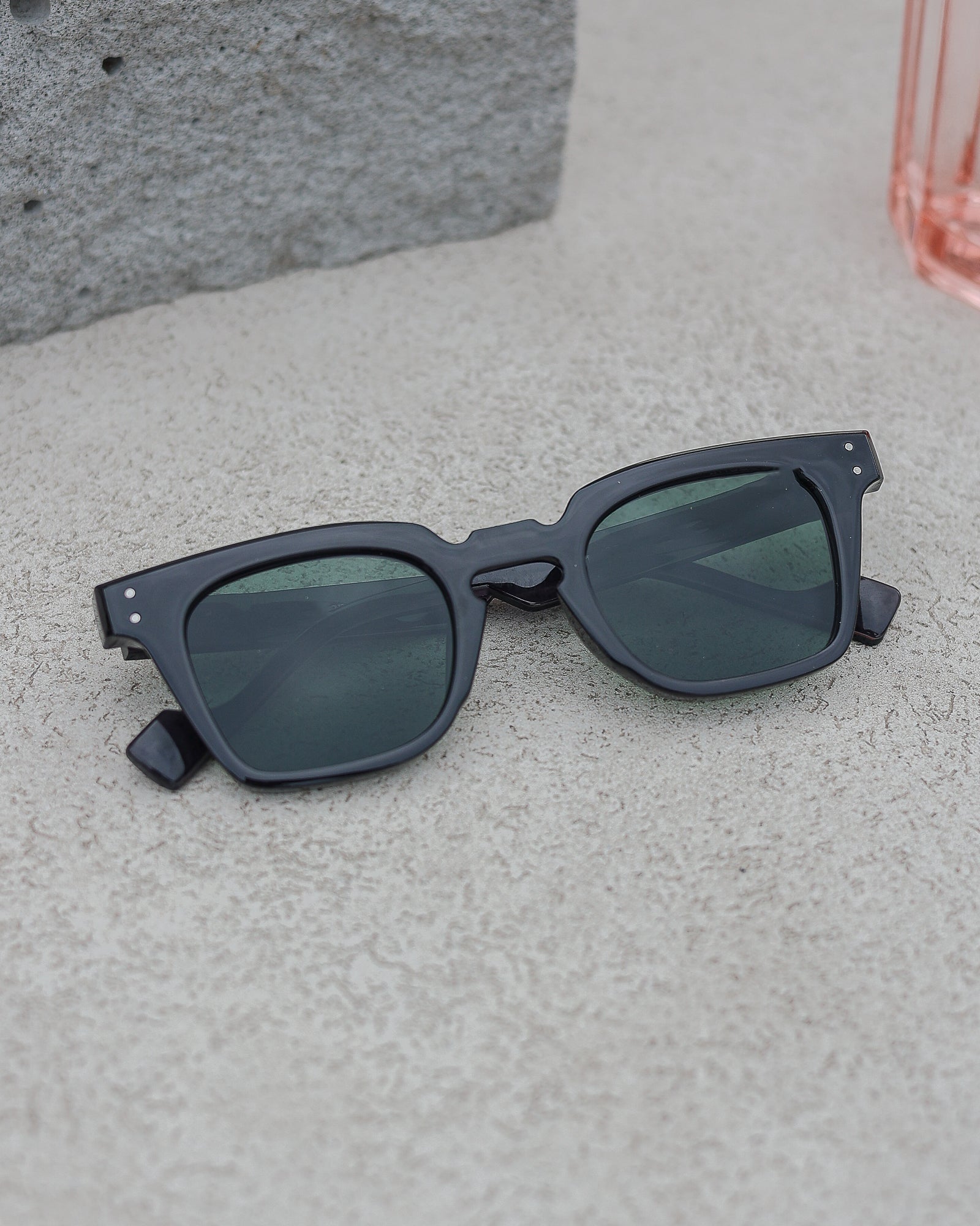 Cobalt Horizon – Tortoise Blue 1.3