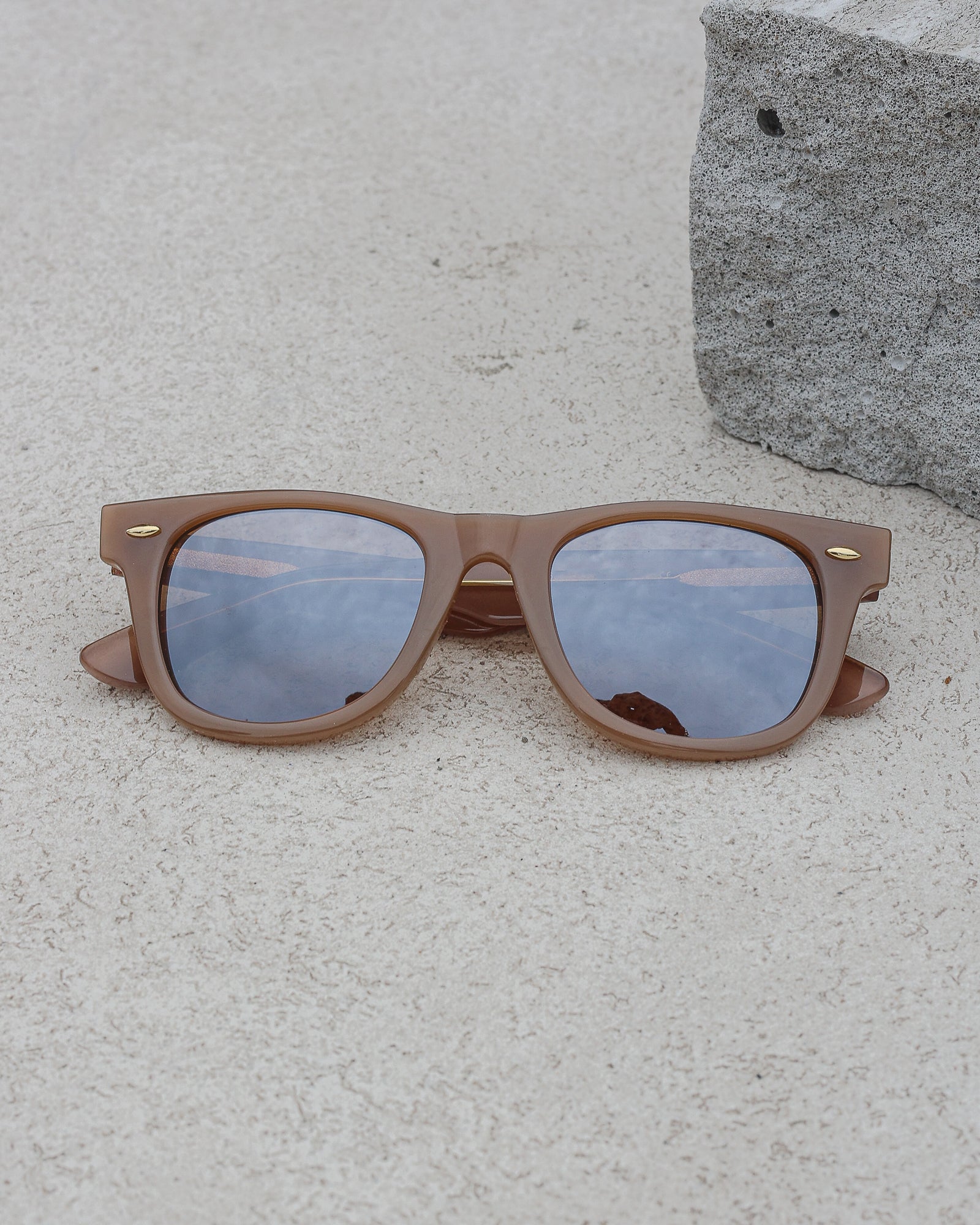 Dune Classic 1.0