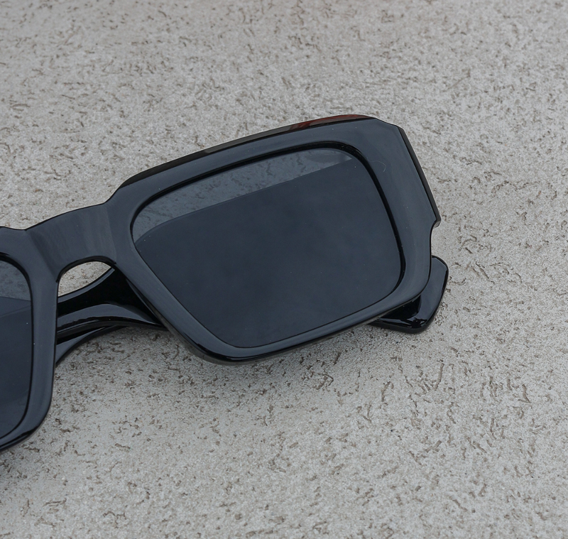 Shop According To Sunglass Shape