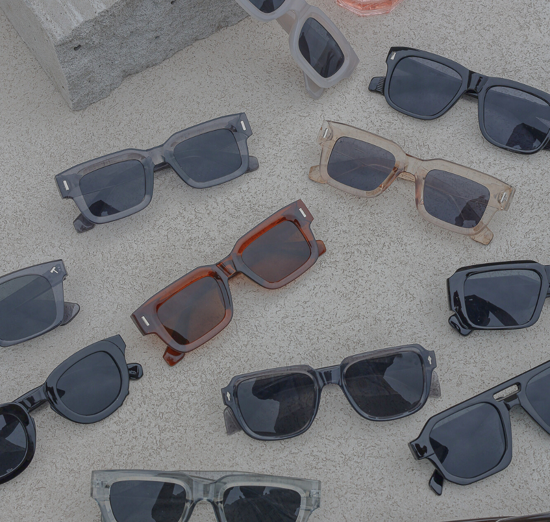 All Sunglasses