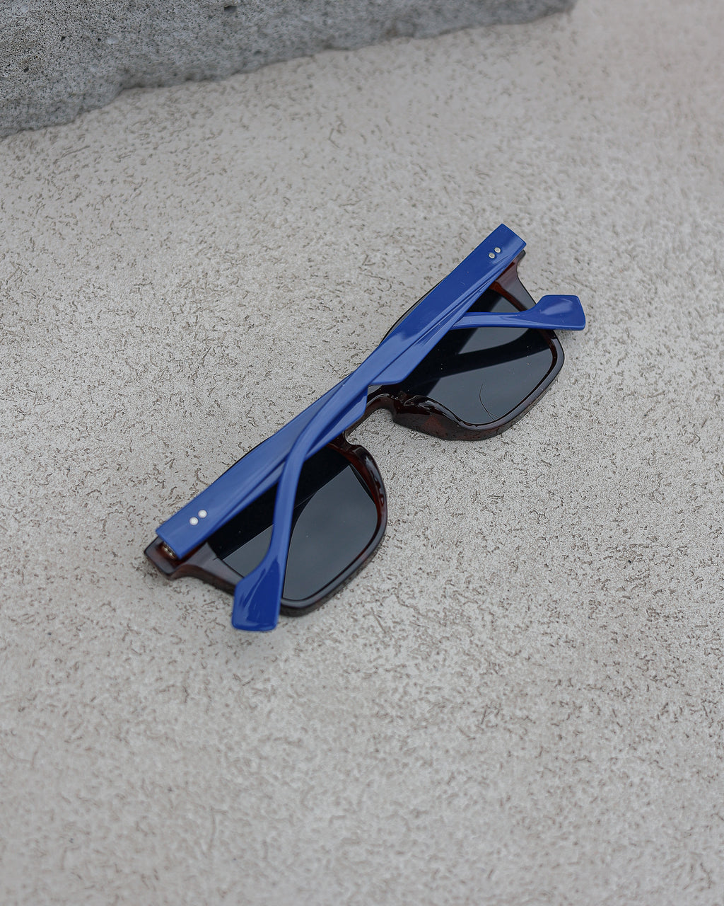 Cobalt Horizon – Tortoise Blue 1.1
