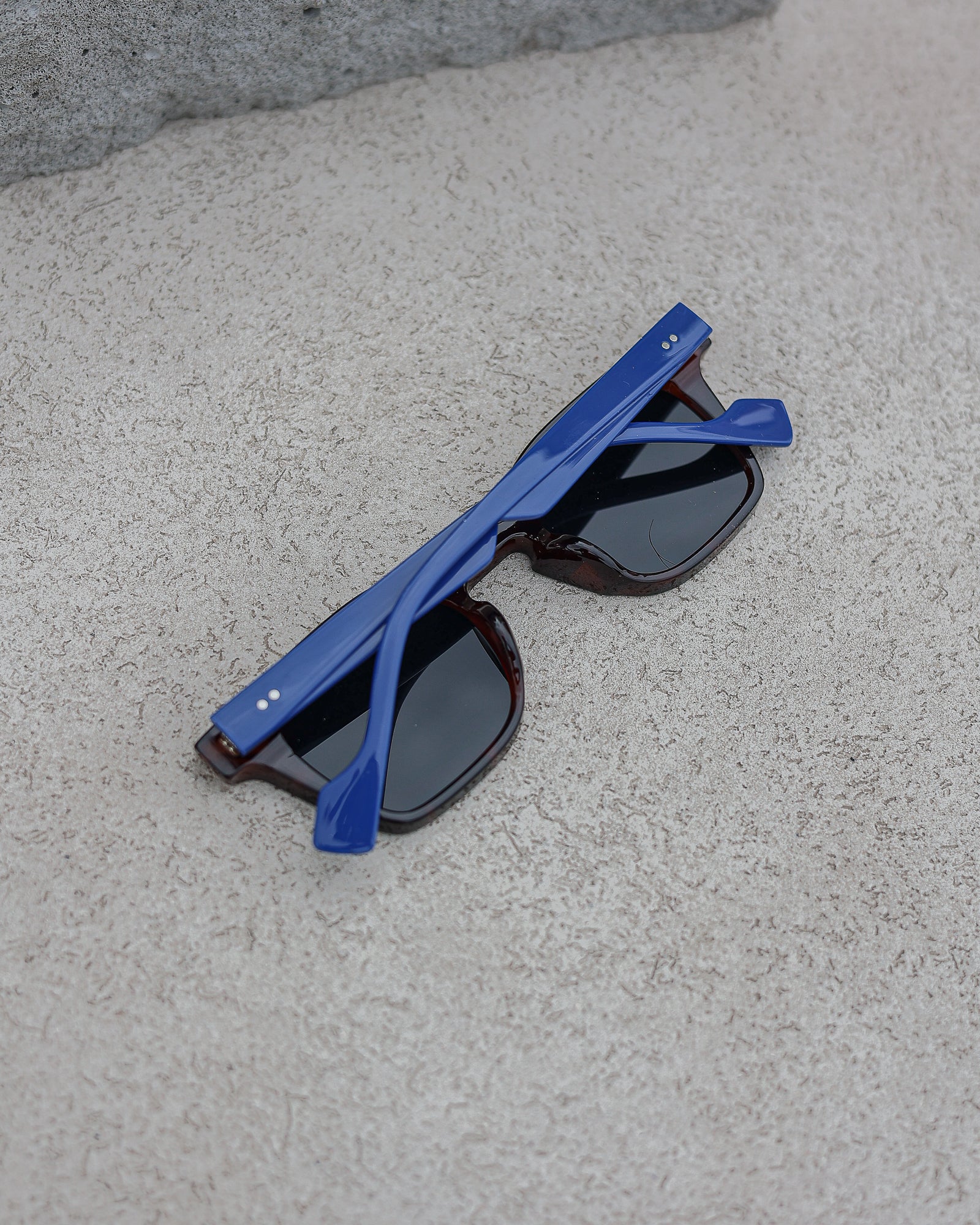 Cobalt Horizon – Tortoise Blue 1.1