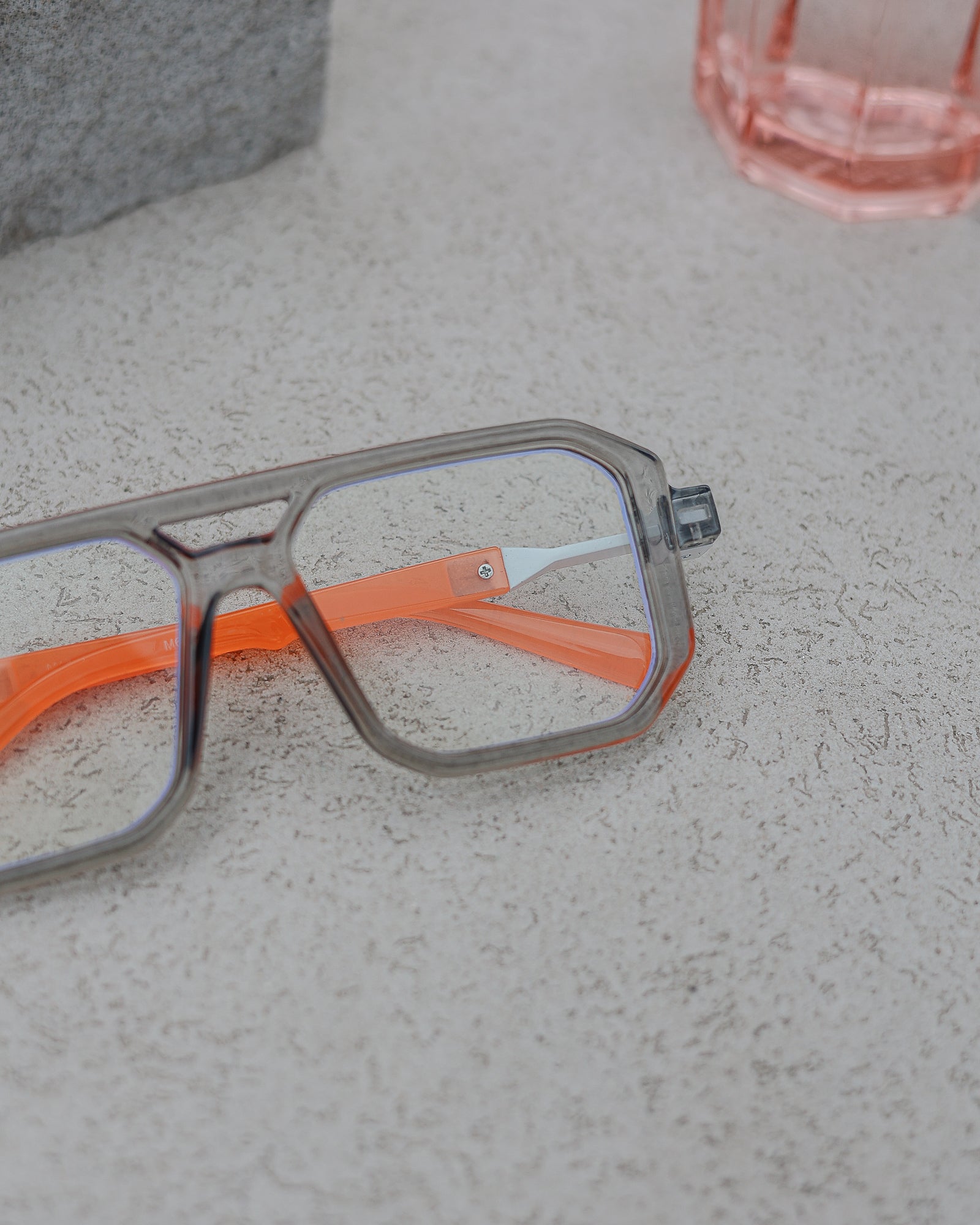 Neon Vertex 1.0