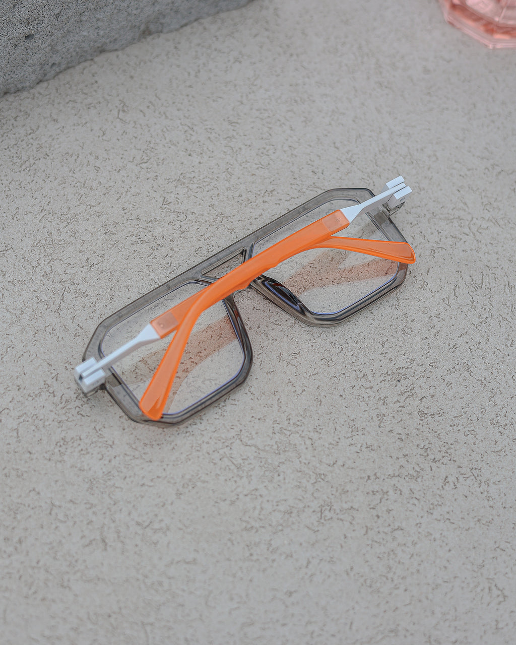 Neon Vertex 1.0