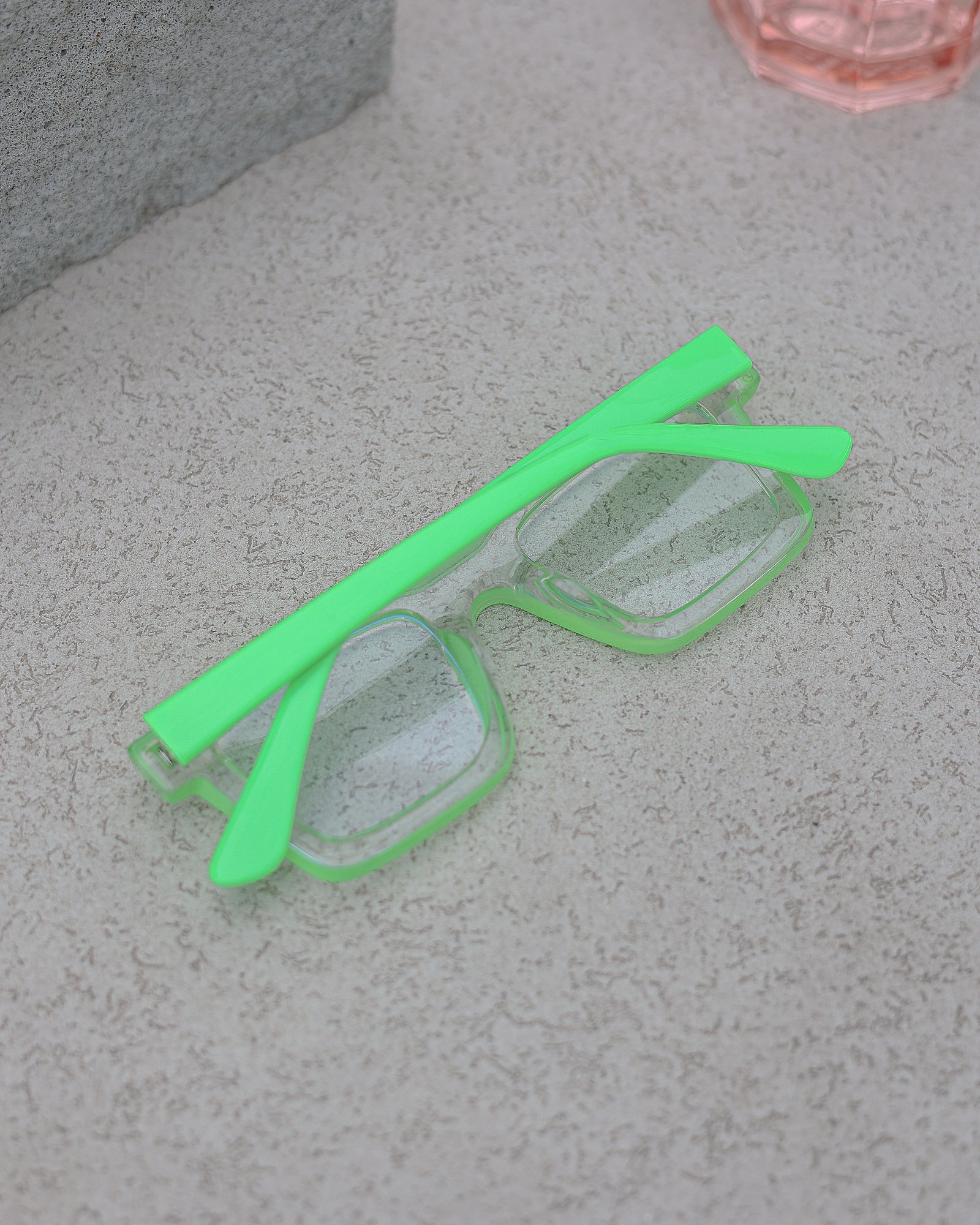 Lime Circuit 1.0
