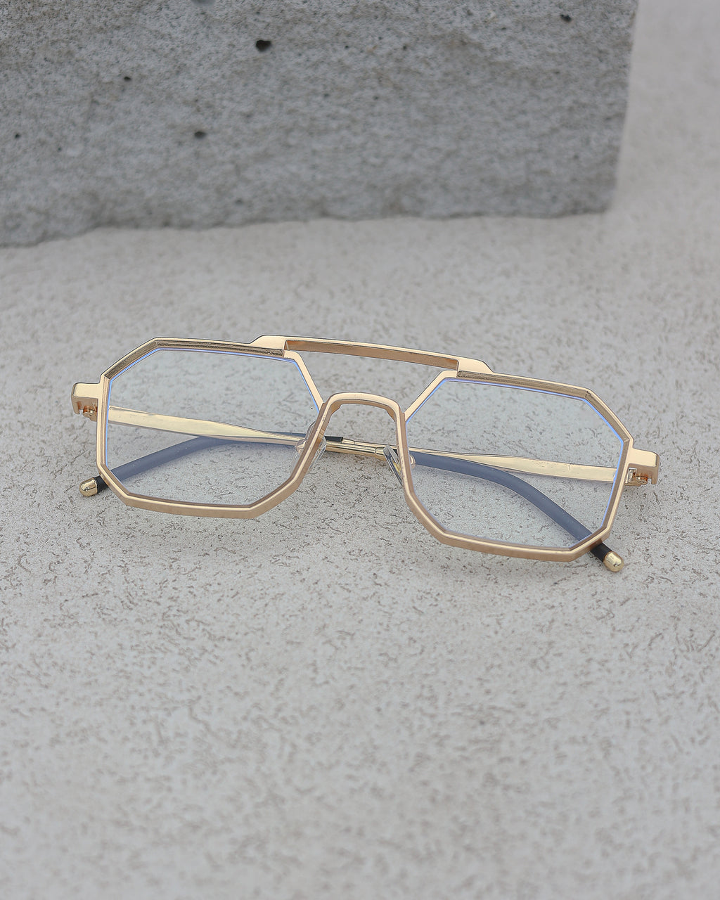 Auric Frame 1.0