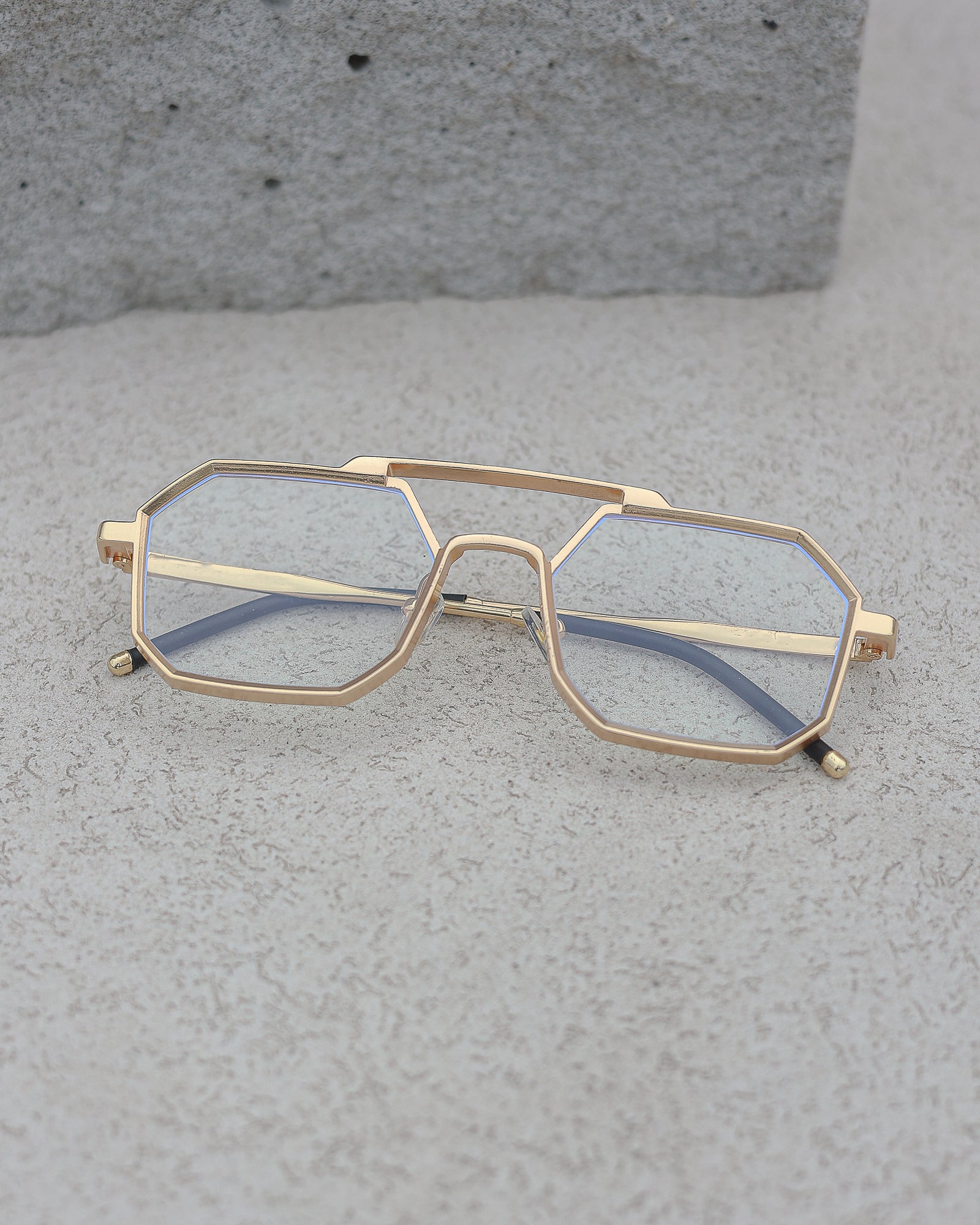 Auric Frame 1.0