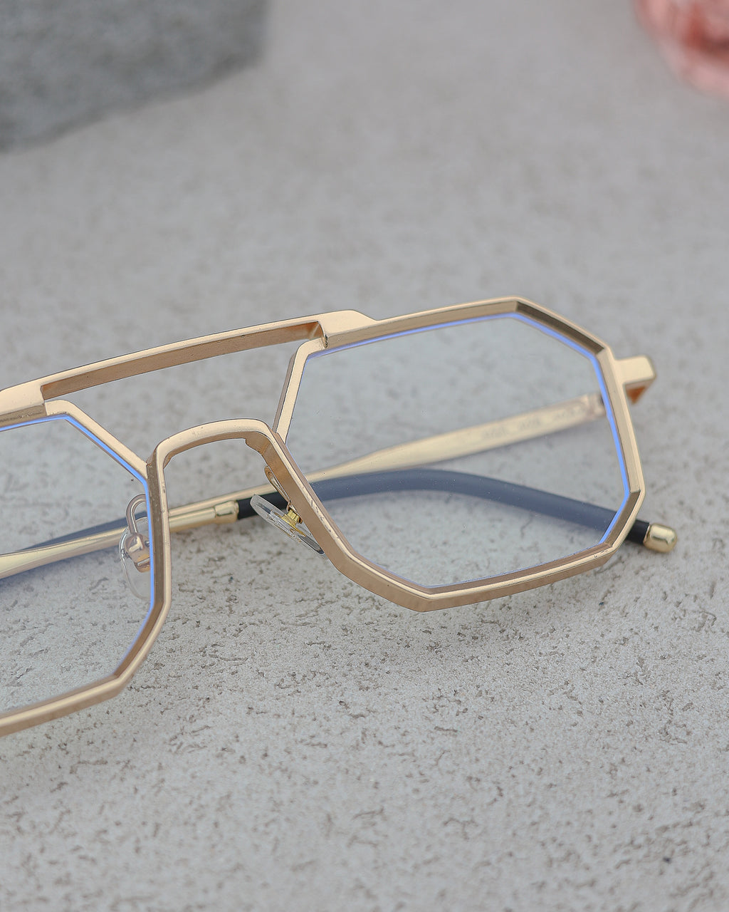 Auric Frame 1.0