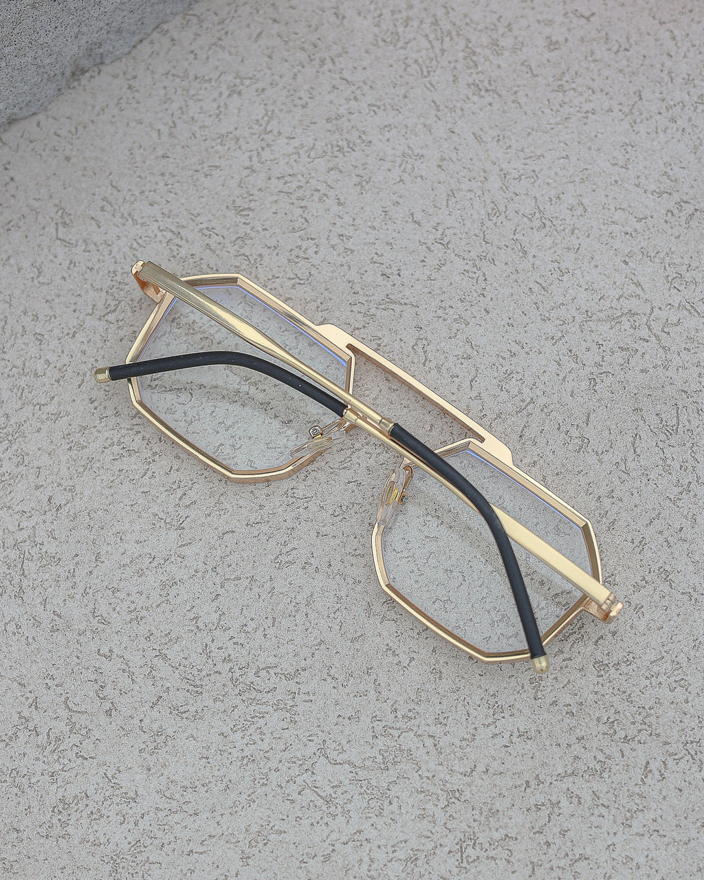 Auric Frame 1.0