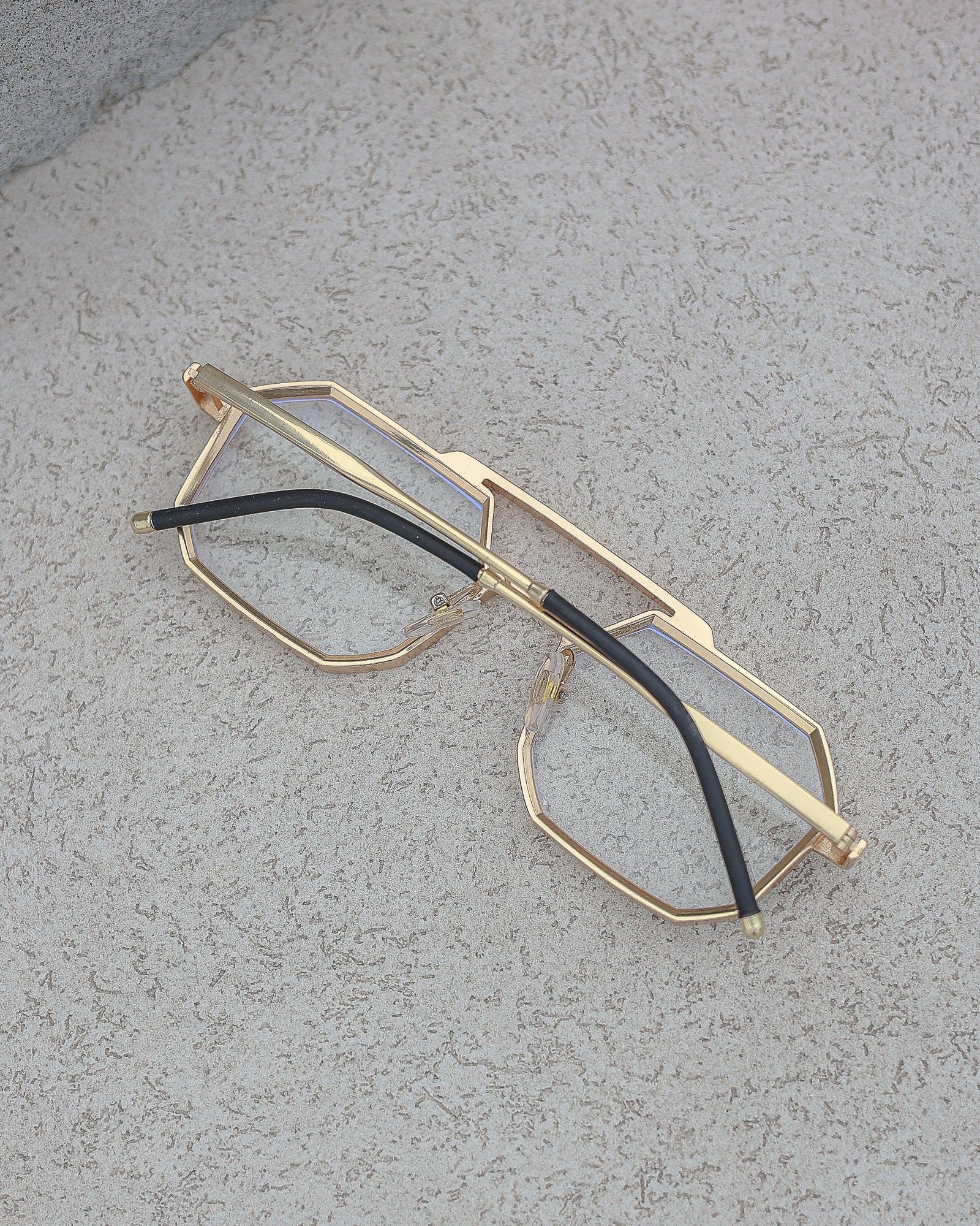 Auric Frame 1.0