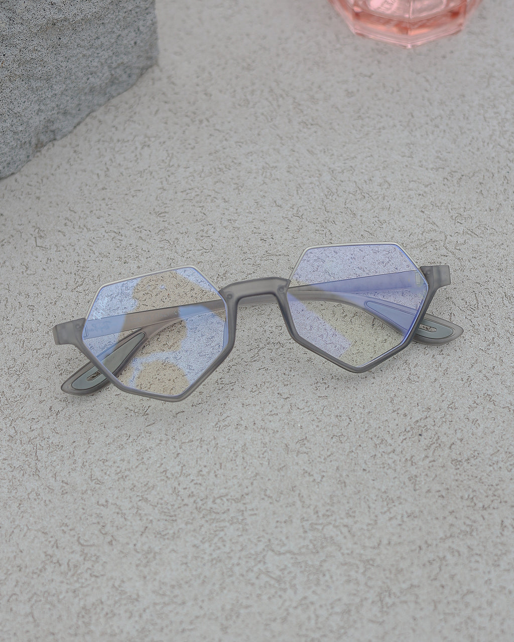 Prism Hex 1.0