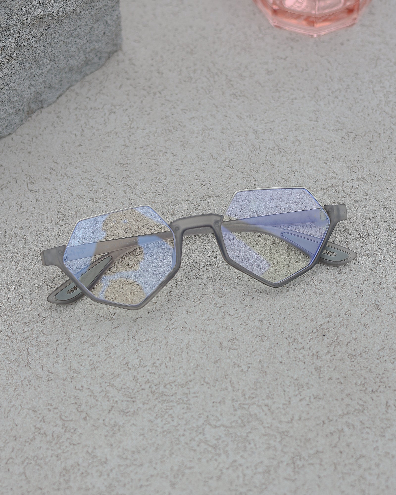 Prism Hex 1.0