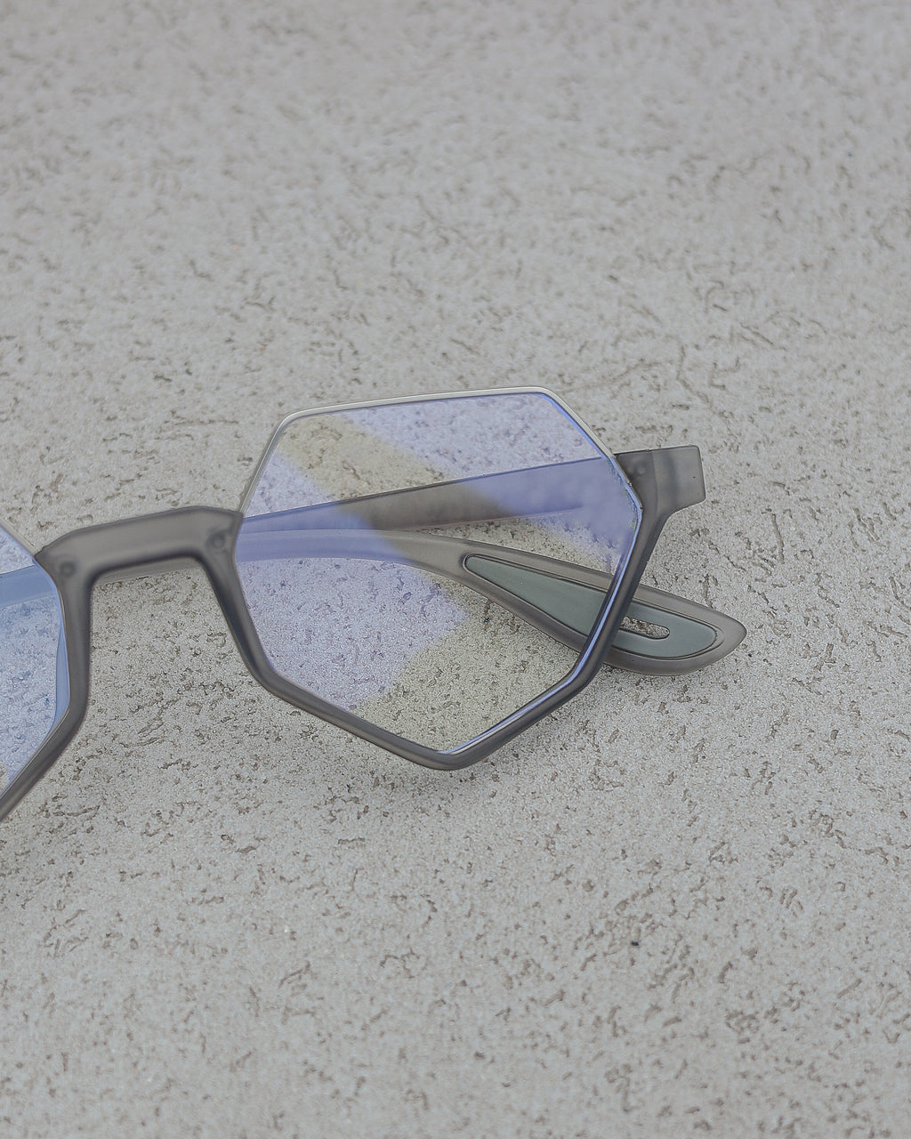 Prism Hex 1.0