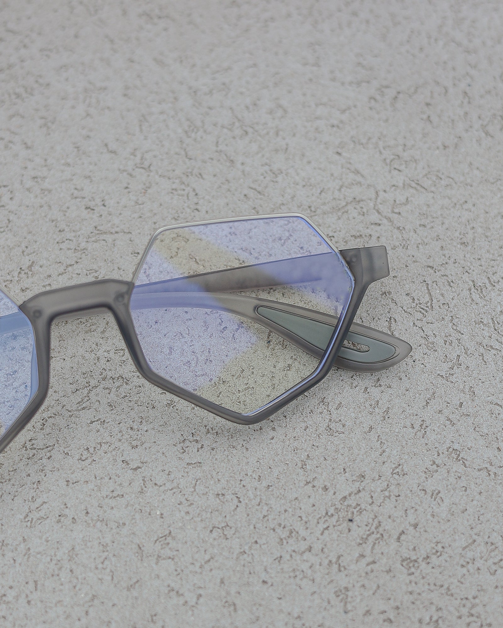 Prism Hex 1.0