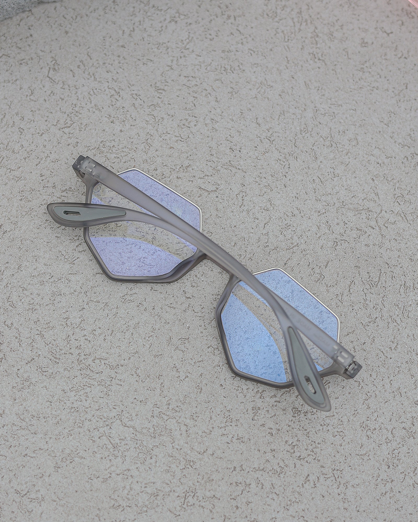 Prism Hex 1.0