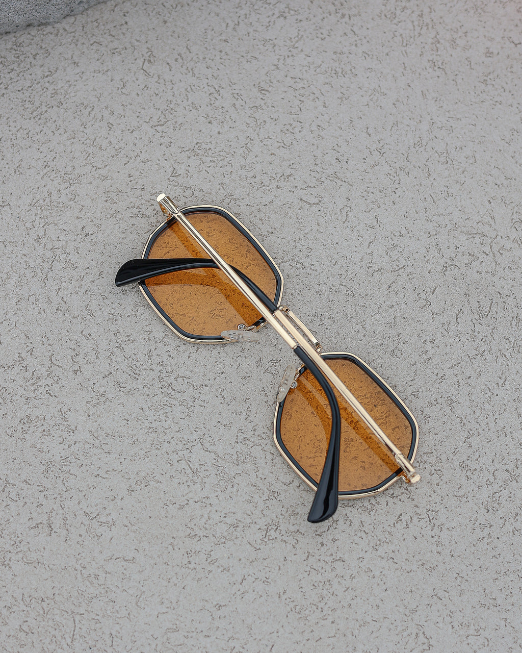 Solare Hexa 1.0
