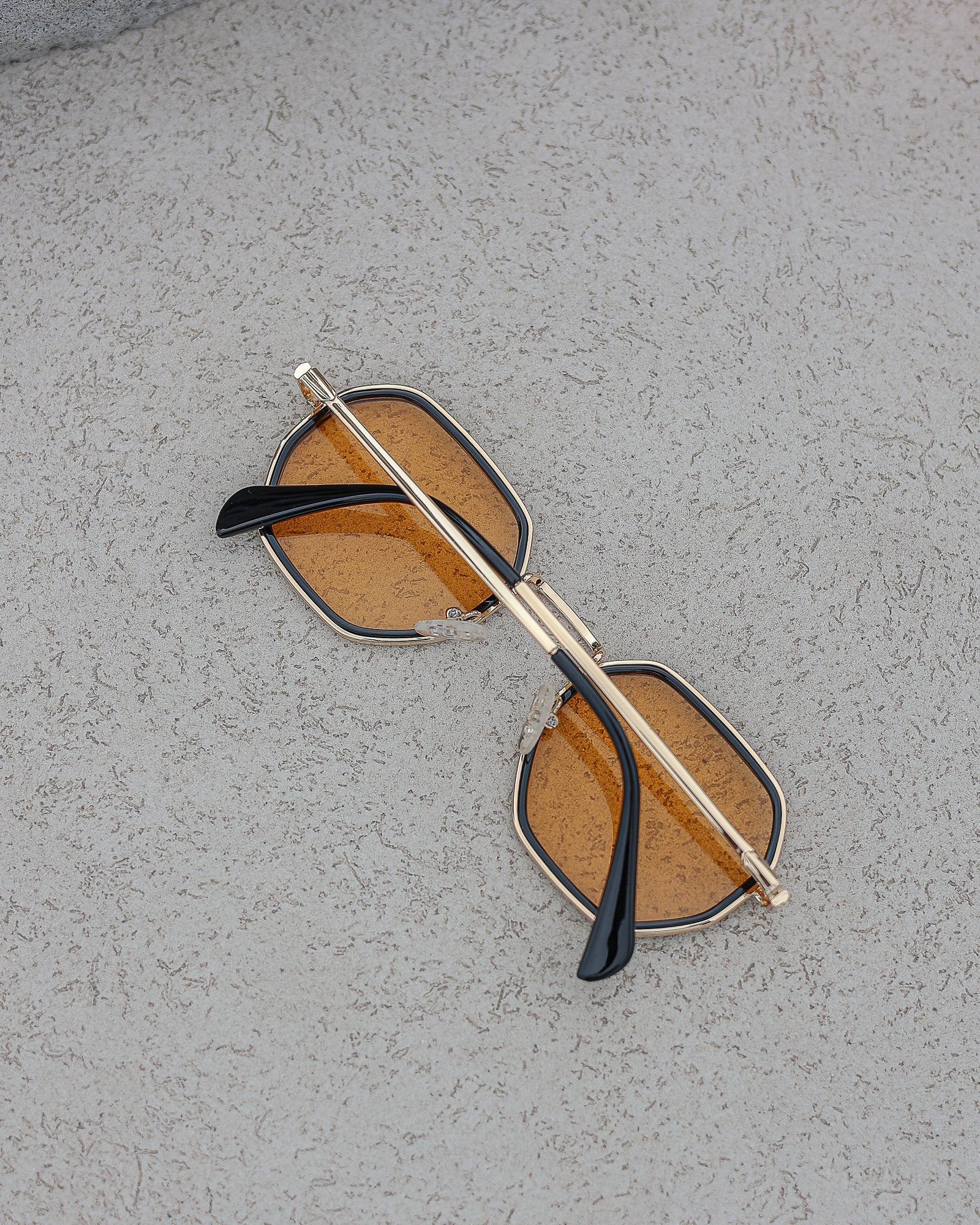 Solare Hexa 1.0