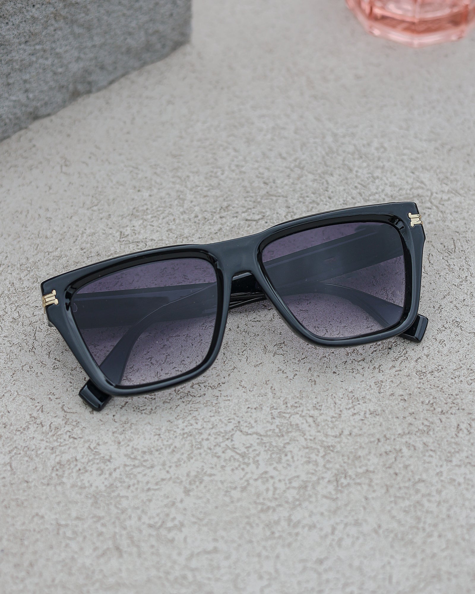 Midnight Prism 1.0