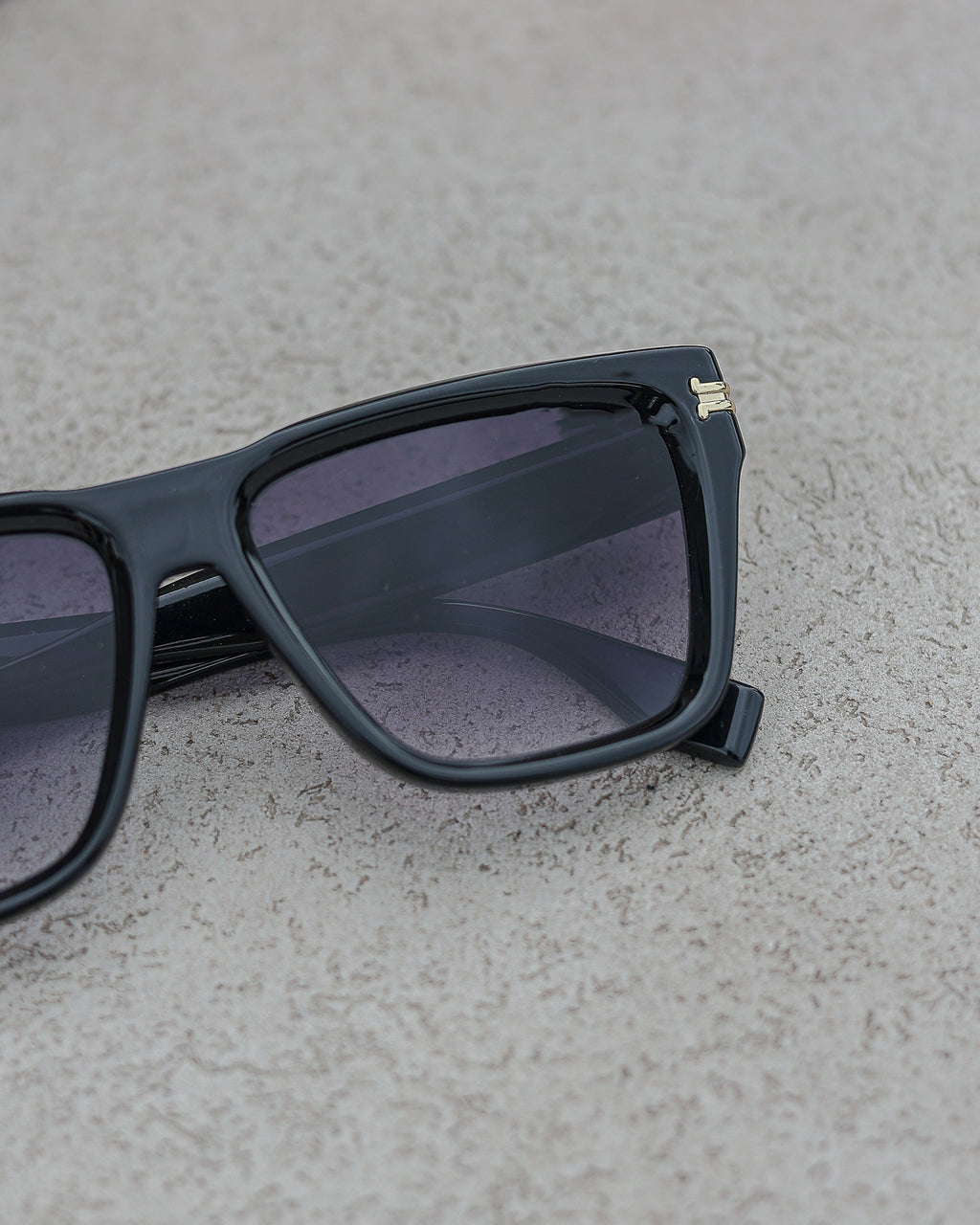 Midnight Prism 1.0