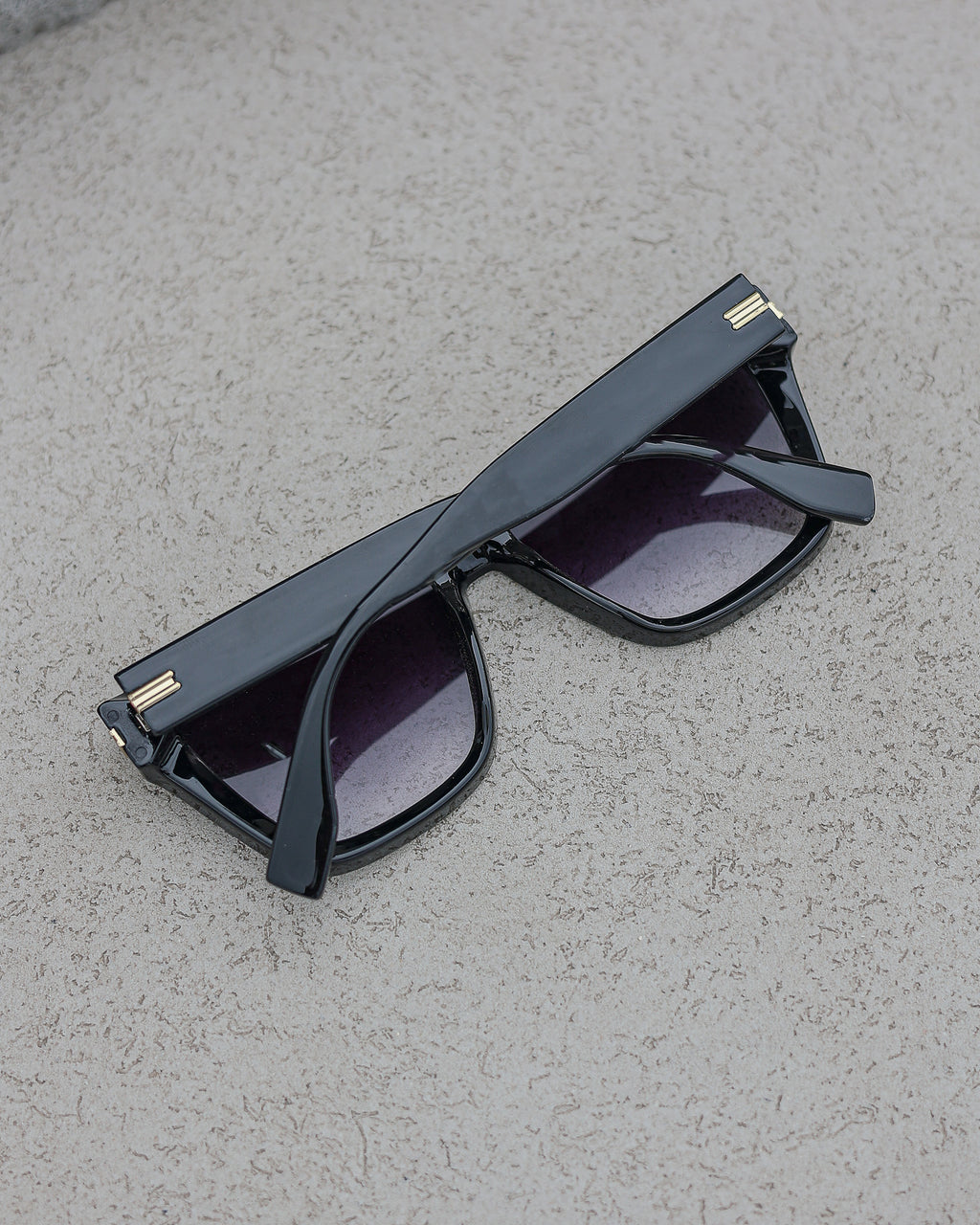 Midnight Prism 1.0