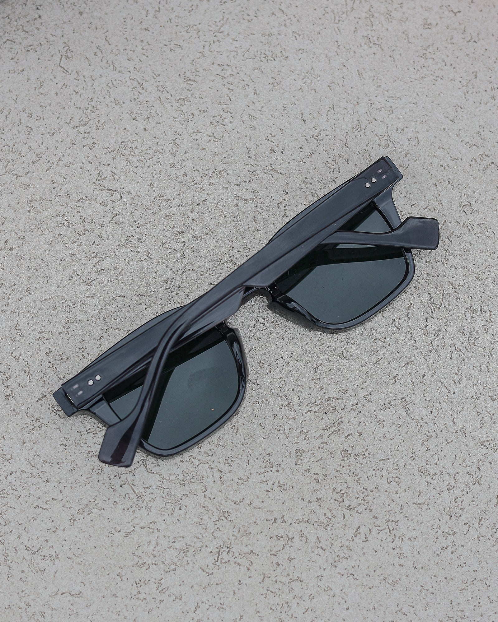 Cobalt Horizon – Tortoise Blue 1.3