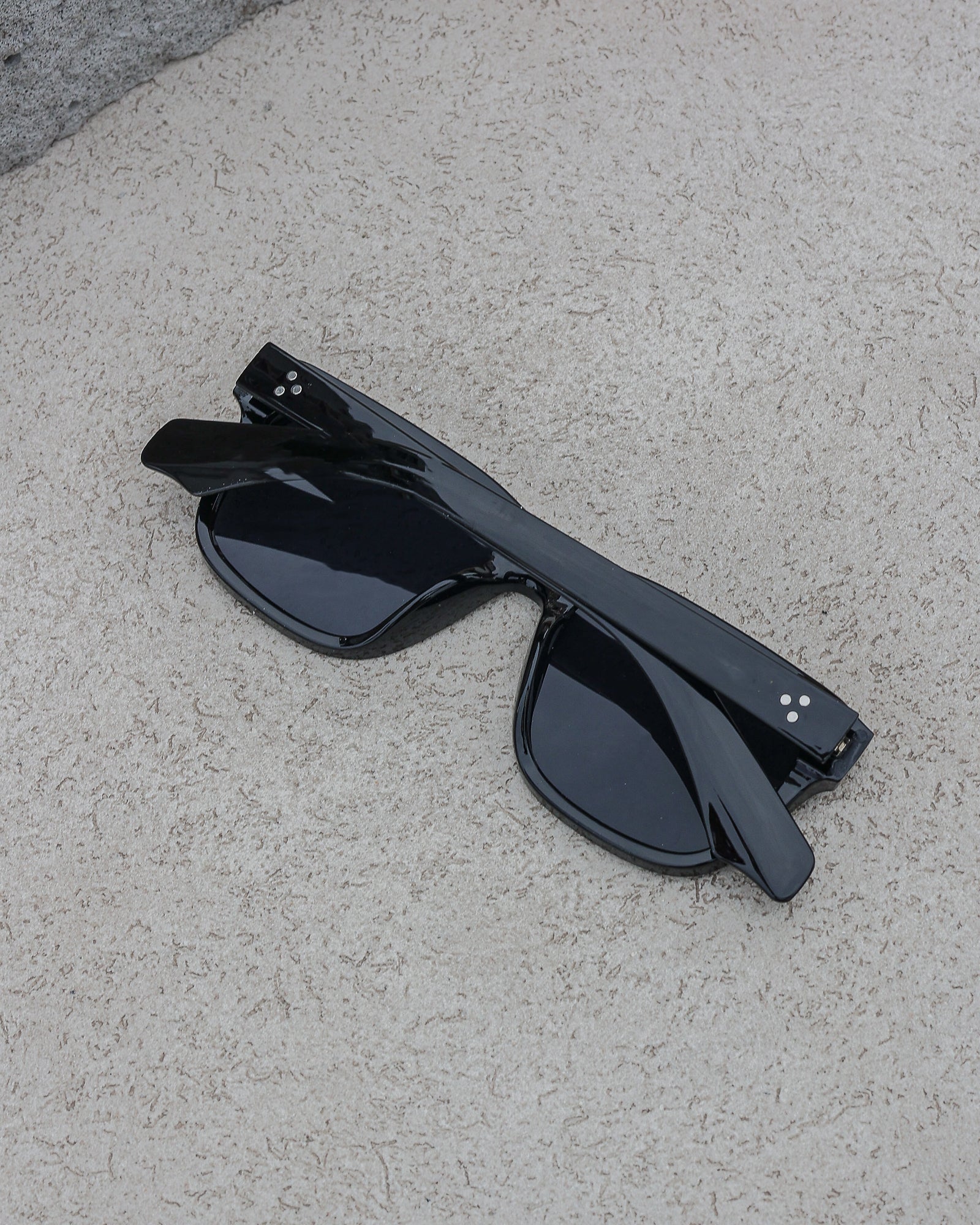 Obsidian Mark 1.0