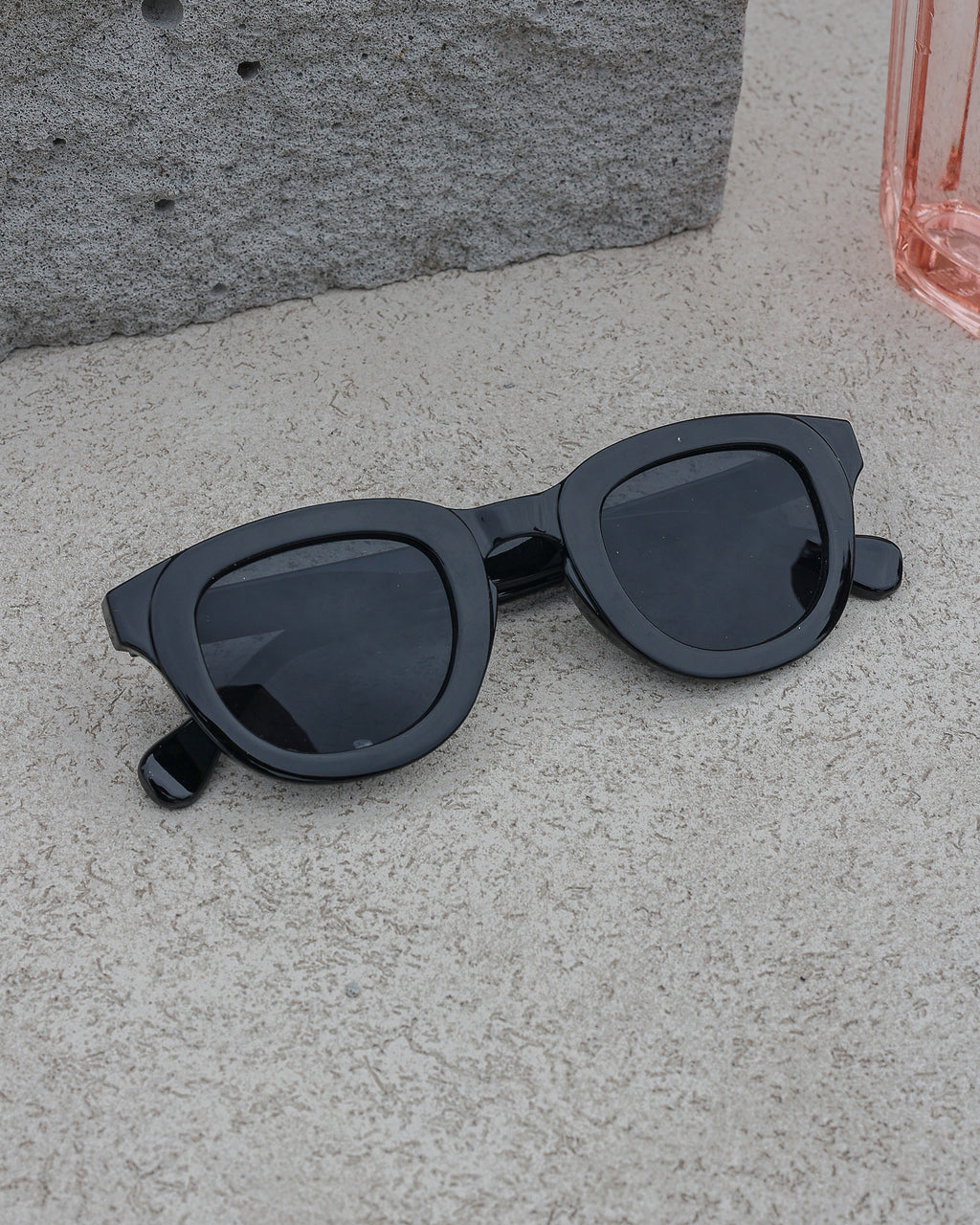 Noir Muse 1.0