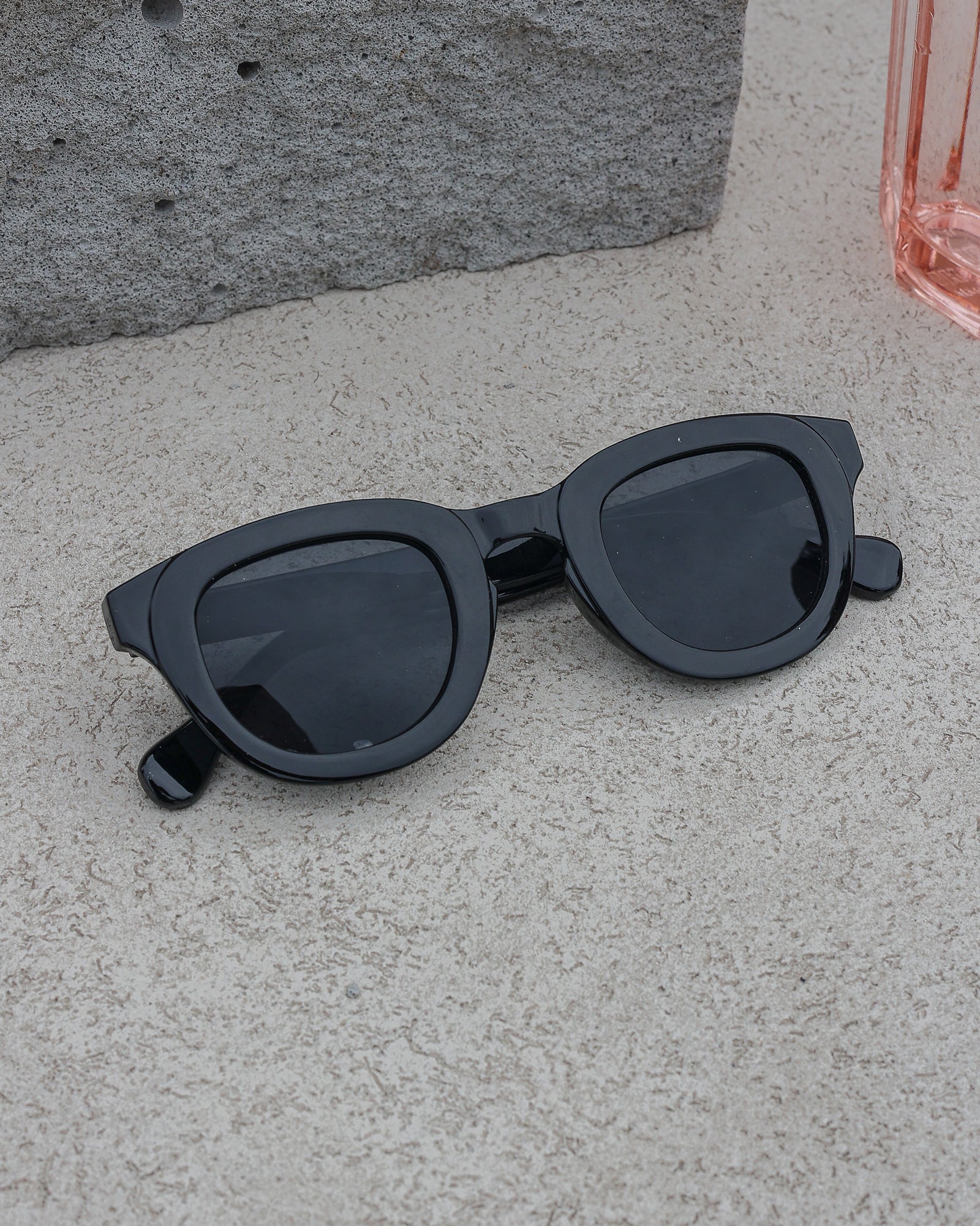 Noir Muse 1.0