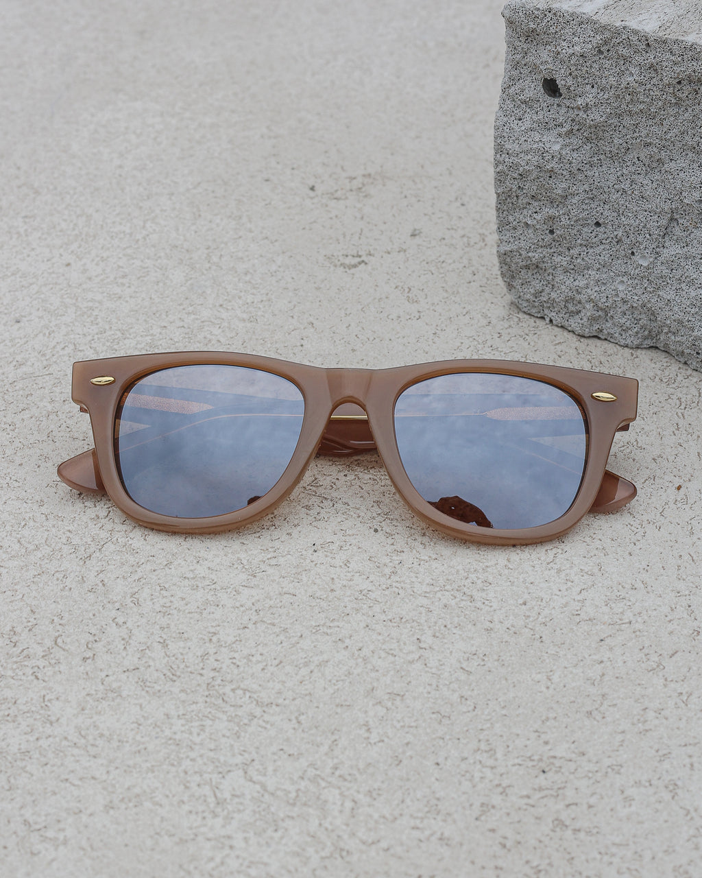Dune Classic 1.0