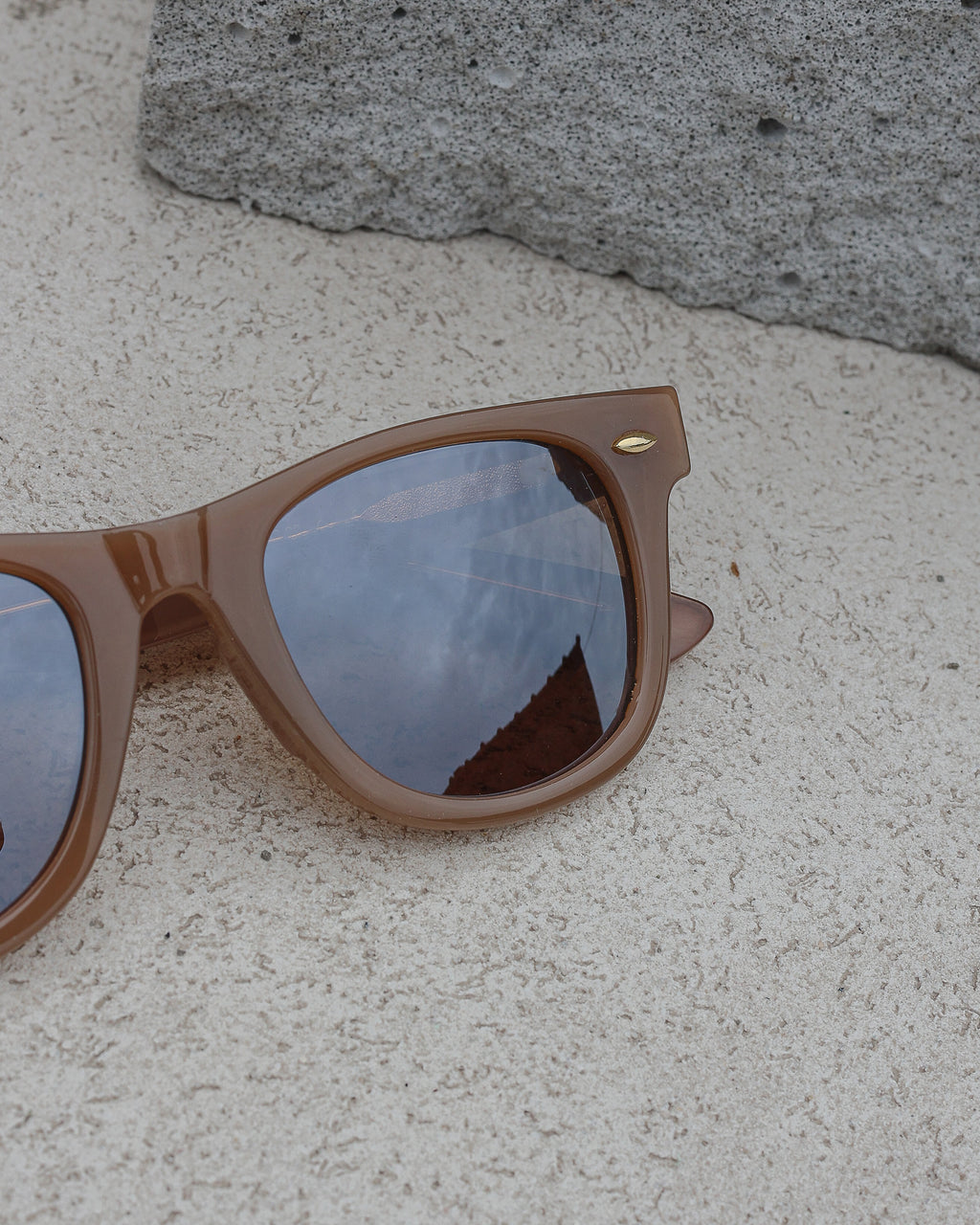Dune Classic 1.0