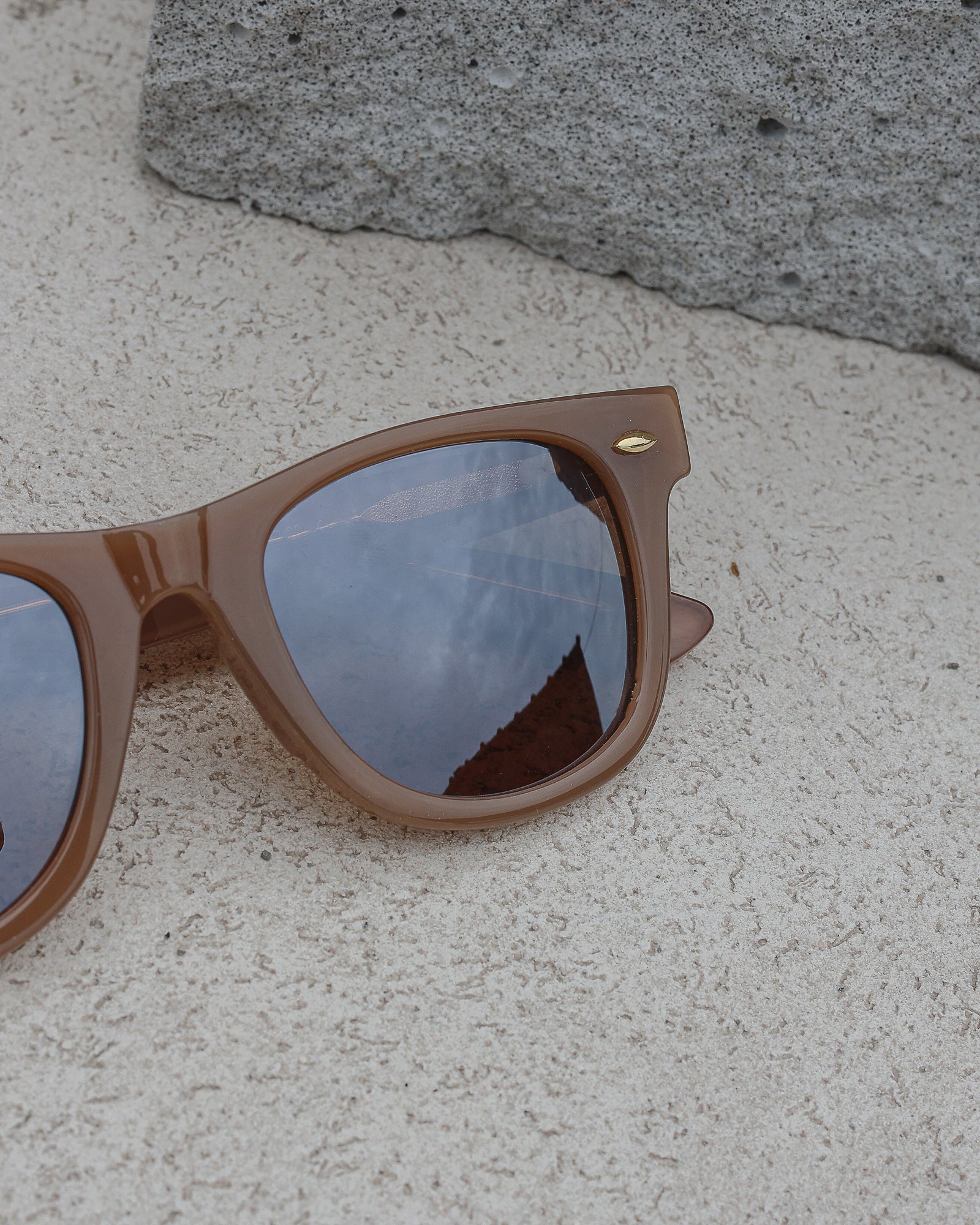 Dune Classic 1.0
