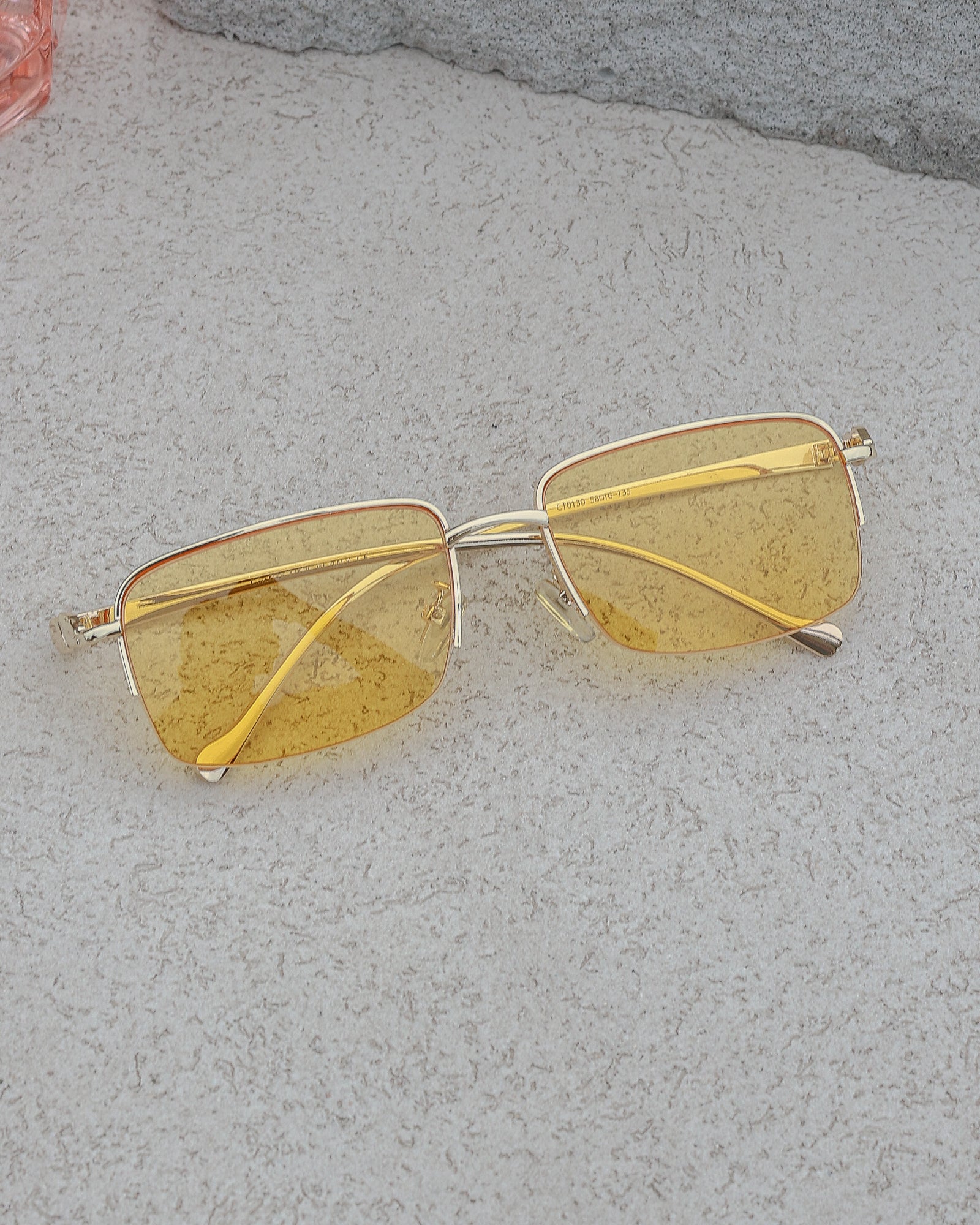 Solar Ray 1.0