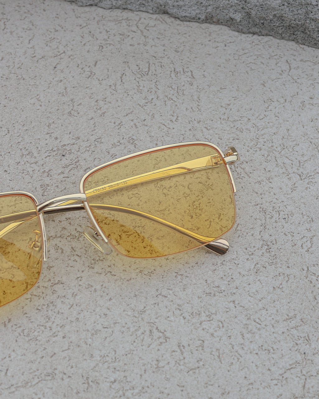 Solar Ray 1.0