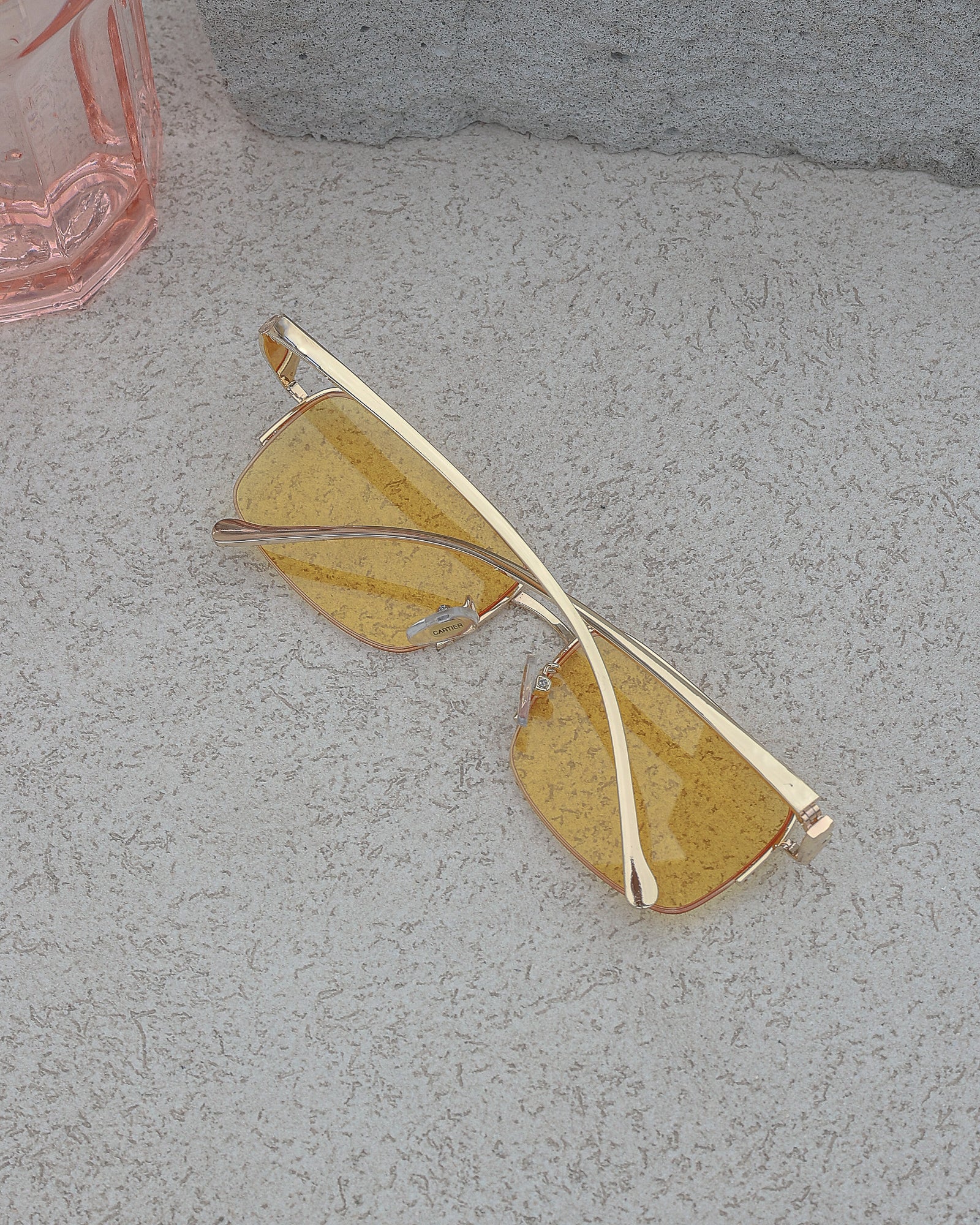 Solar Ray 1.0