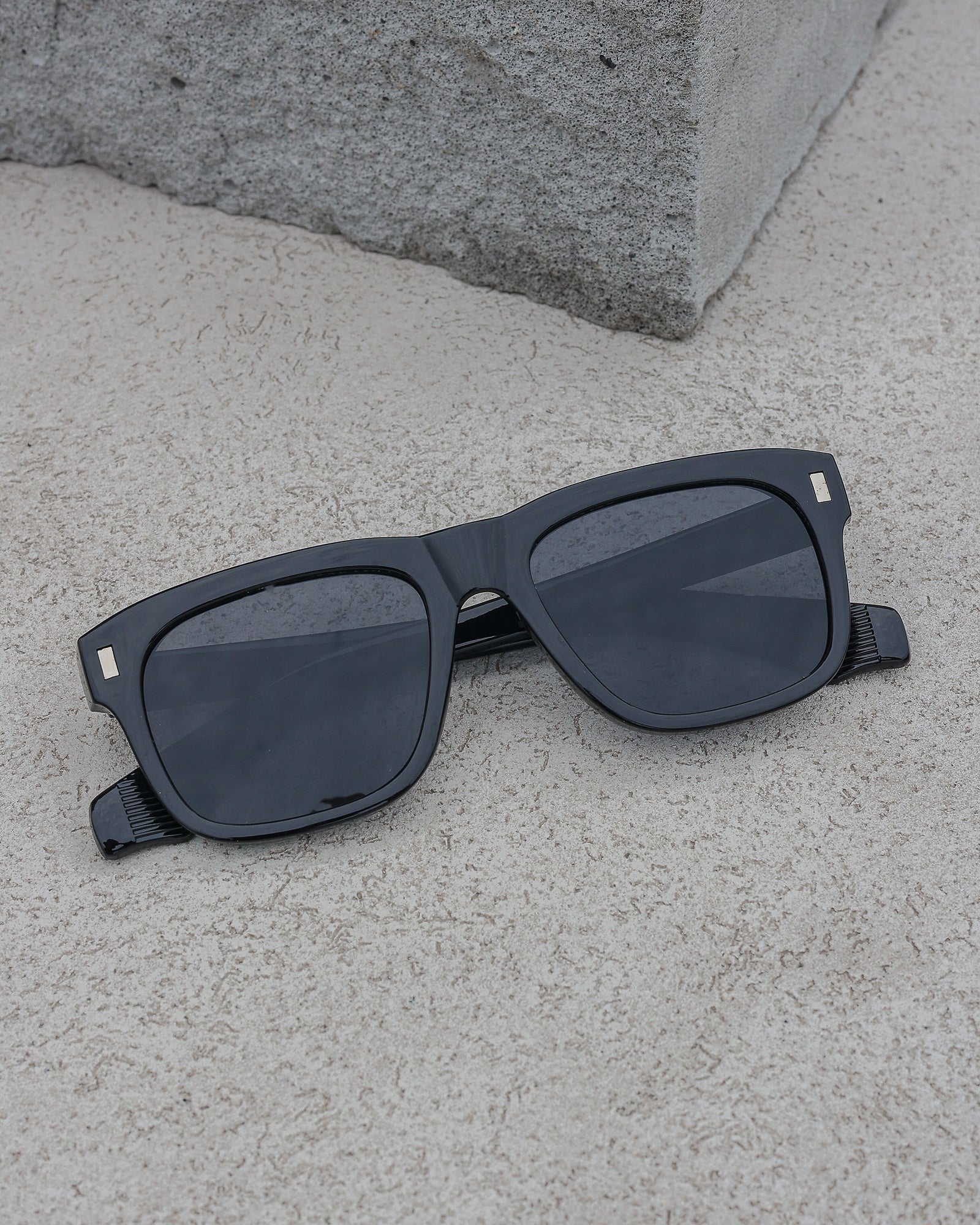 Obsidian Mark 1.0