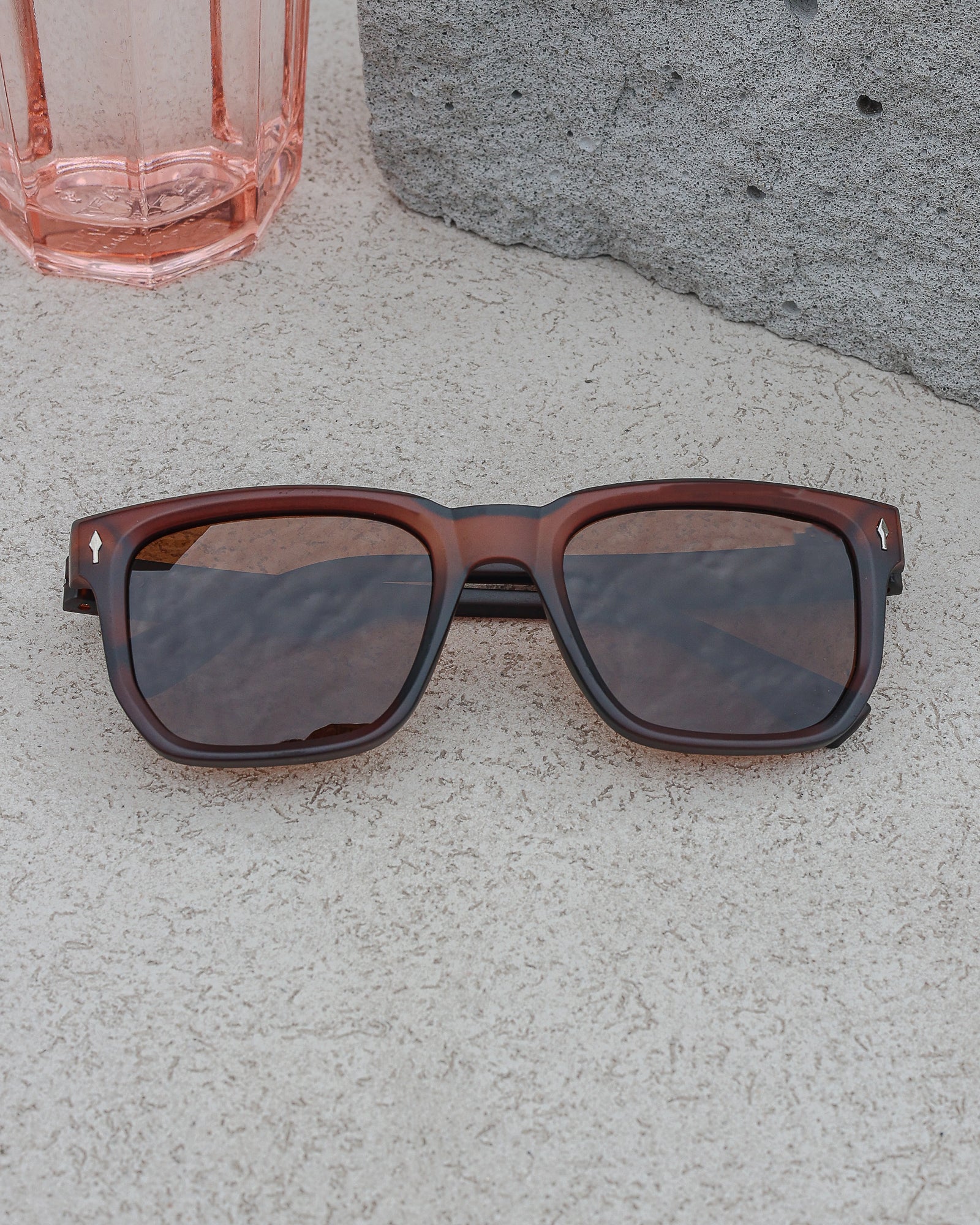 Timber Noir 1.0
