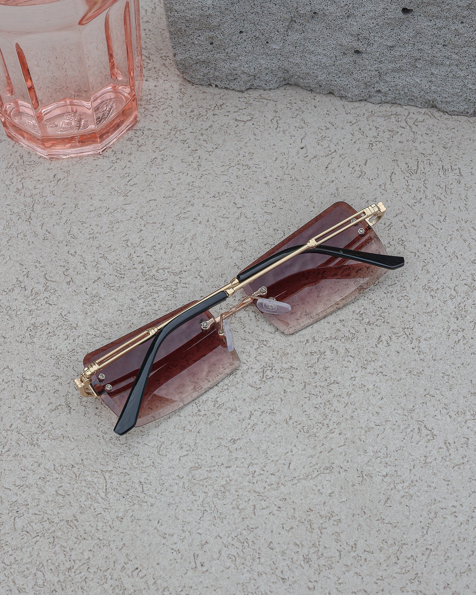Velvet Ember 1.0