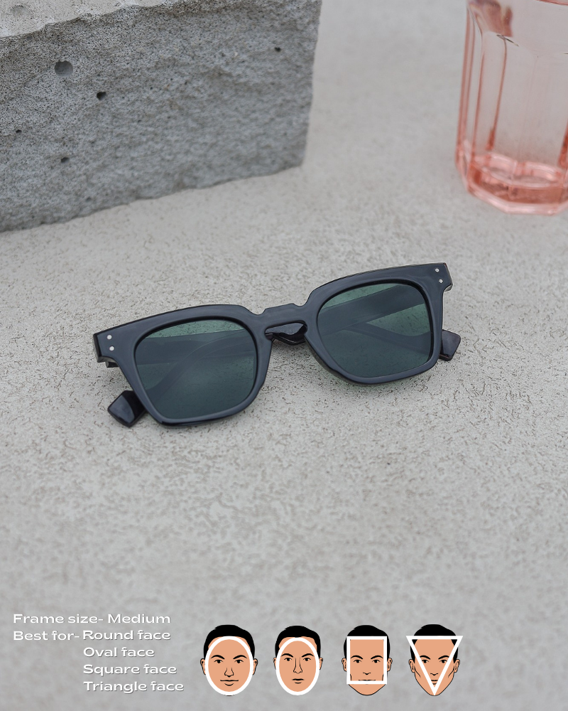 Cobalt Horizon – Tortoise Blue 1.3
