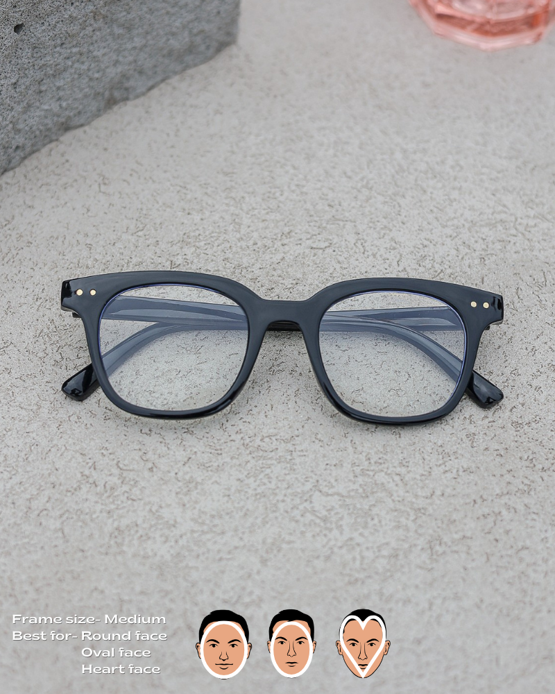 Obsidian Mist – Slate Black 1.0