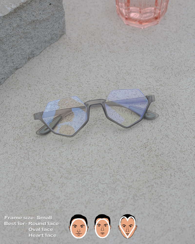 Prism Hex 1.0