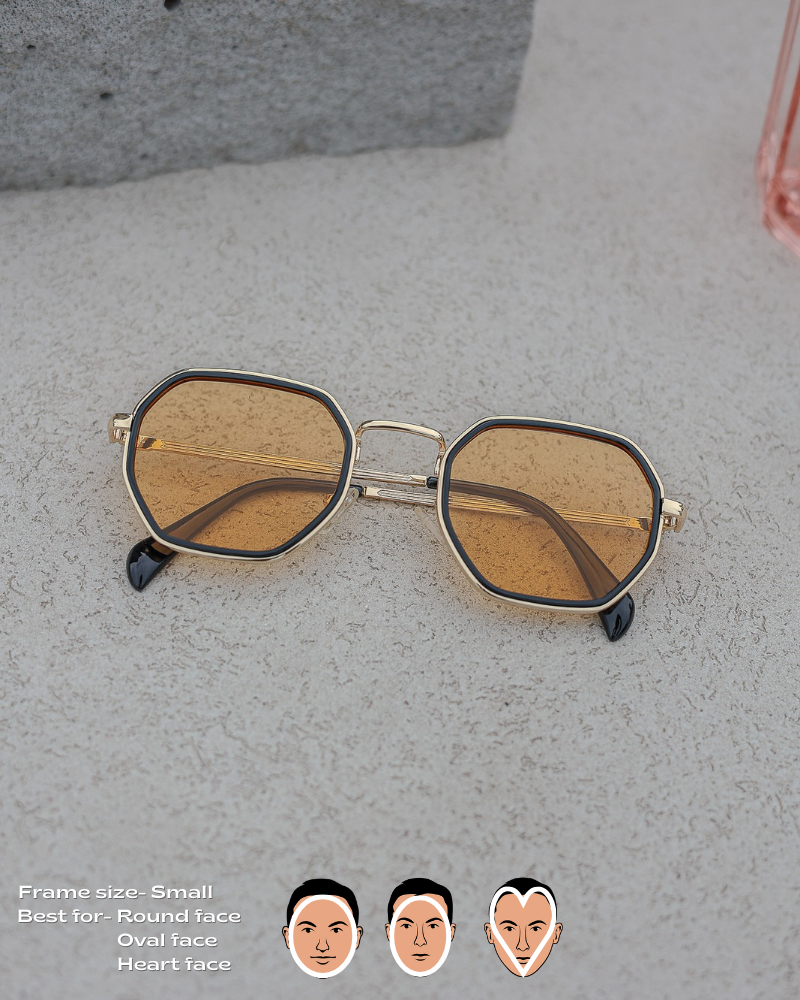 Solare Hexa 1.0
