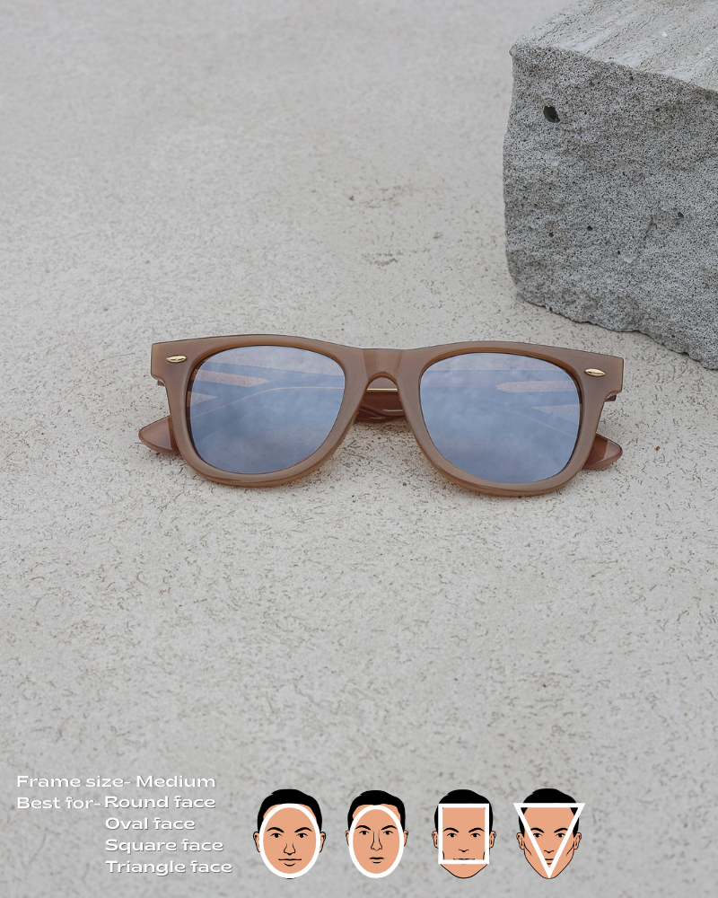 Dune Classic 1.0