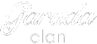 GarudaClan