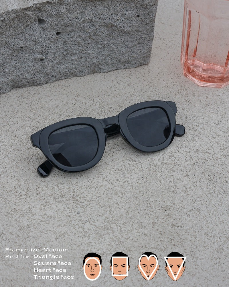 Noir Muse 1.0