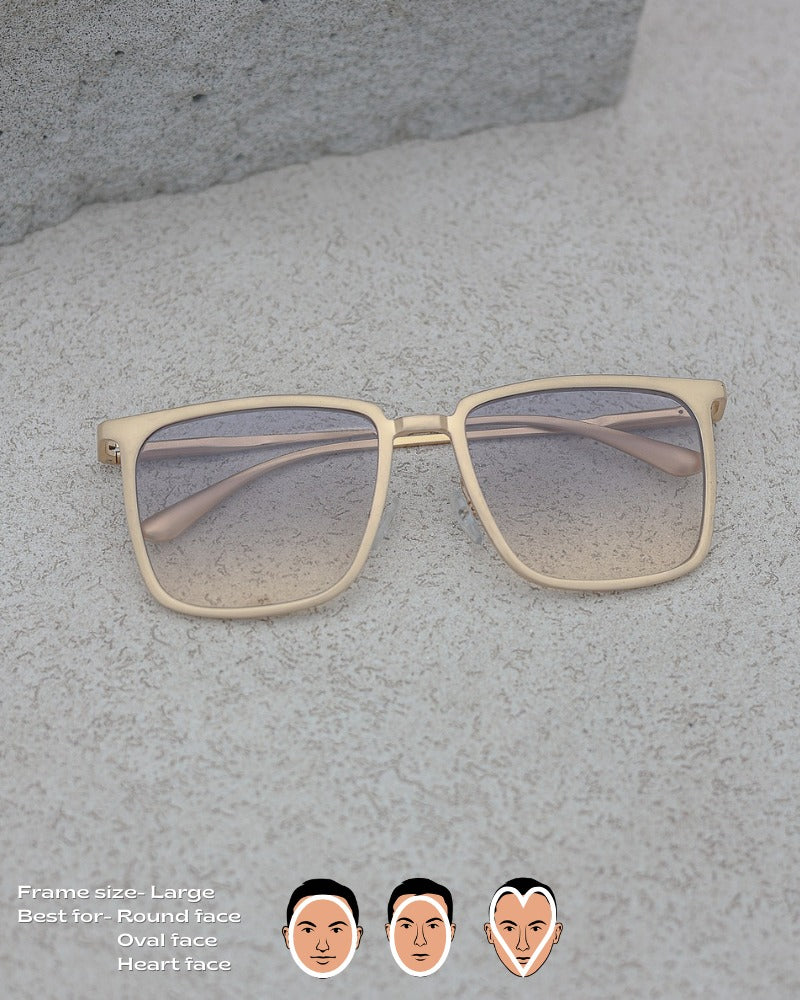 Gold Noir 1.1